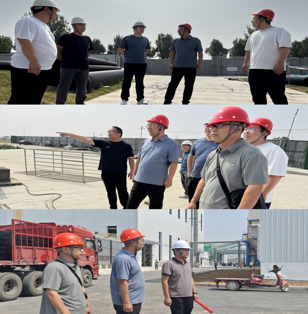 322ba75d7388398a07f376864f2ed4b4